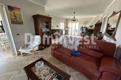 Villa i Capalbio, Grosseto, Capalbio - € 600.000 | Ref: V-0066 - foto 12