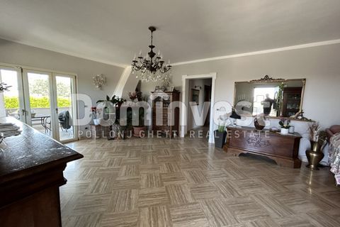 Villa i Capalbio, Grosseto, Capalbio - € 600.000 | Ref: V-0066 - foto 14