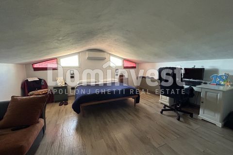 Villa i Capalbio, Grosseto, Capalbio - € 600.000 | Ref: V-0066 - foto 15