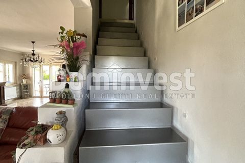 Villa i Capalbio, Grosseto, Capalbio - € 600.000 | Ref: V-0066 - foto 16