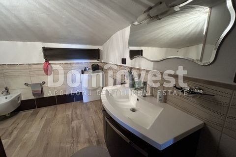 Villa i Capalbio, Grosseto, Capalbio - € 600.000 | Ref: V-0066 - foto 19