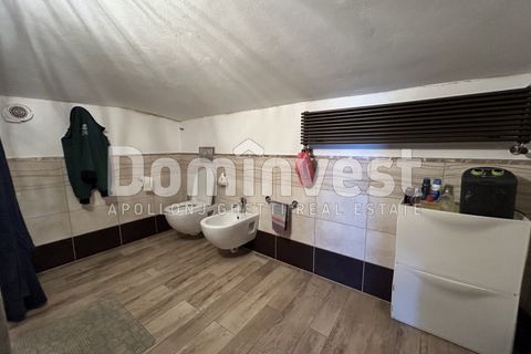 Villa i Capalbio, Grosseto, Capalbio - € 600.000 | Ref: V-0066 - foto 20