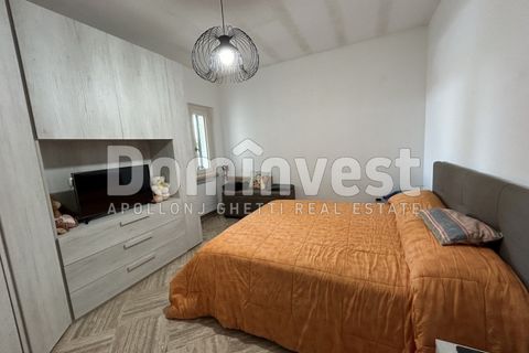Villa i Capalbio, Grosseto, Capalbio - € 600.000 | Ref: V-0066 - foto 21