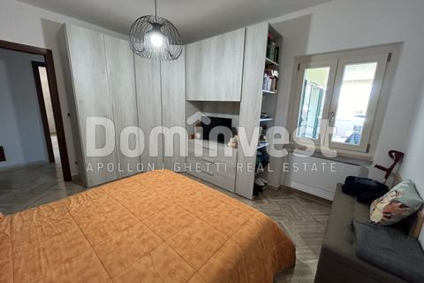 Villa i Capalbio, Grosseto, Capalbio - € 600.000 | Ref: V-0066 - foto 22