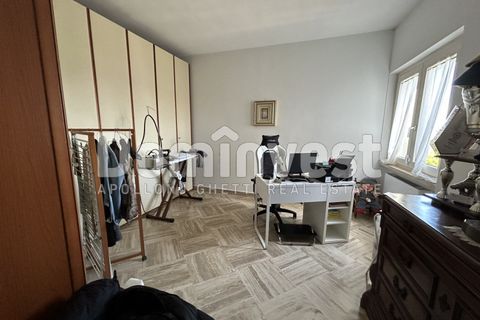 Villa i Capalbio, Grosseto, Capalbio - € 600.000 | Ref: V-0066 - foto 23