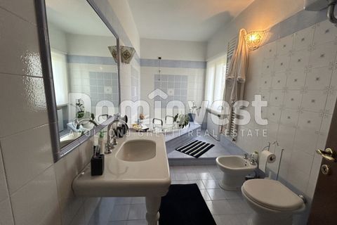 Villa i Capalbio, Grosseto, Capalbio - € 600.000 | Ref: V-0066 - foto 24