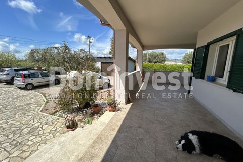 Villa i Capalbio, Grosseto, Capalbio - € 600.000 | Ref: V-0066 - foto 25