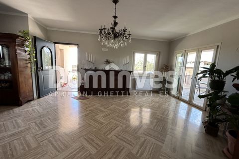 Villa i Capalbio, Grosseto, Capalbio - € 600.000 | Ref: V-0066 - foto 26