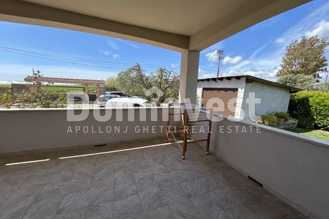 Villa i Capalbio, Grosseto, Capalbio - € 600.000 | Ref: V-0066 - foto 27