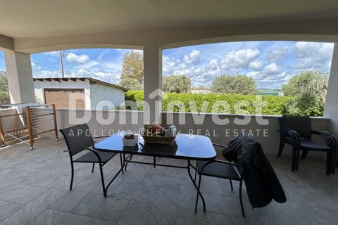 Villa i Capalbio, Grosseto, Capalbio - € 600.000 | Ref: V-0066 - foto 28