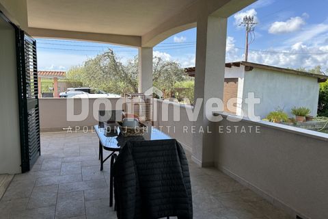 Villa i Capalbio, Grosseto, Capalbio - € 600.000 | Ref: V-0066 - foto 29