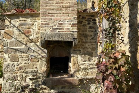 Villa i Cortona, Arezzo, Cortona - € 680.000 | Ref: v59082-x - foto 6