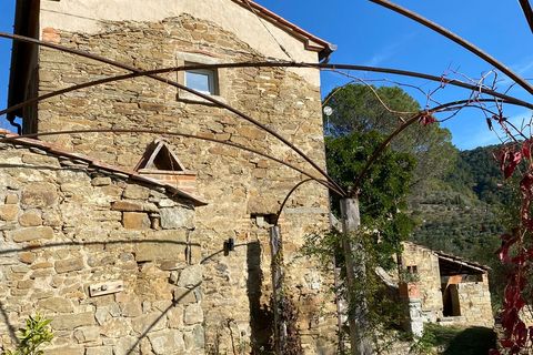 Villa i Cortona, Arezzo, Cortona - € 680.000 | Ref: v59082-x - foto 10