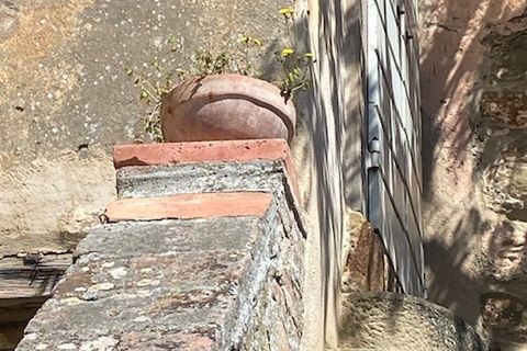 Villa i Cortona, Arezzo, Cortona - € 680.000 | Ref: v59082-x - foto 11