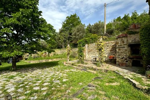 Villa i Cortona, Arezzo, Cortona - € 680.000 | Ref: v59082-x - foto 15