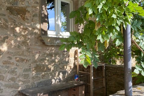 Villa i Cortona, Arezzo, Cortona - € 680.000 | Ref: v59082-x - foto 18