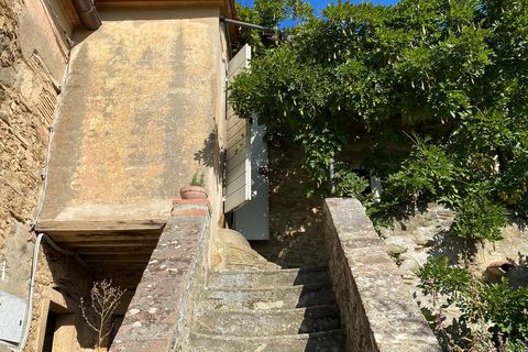 Villa i Cortona, Arezzo, Cortona - € 680.000 | Ref: v59082-x - foto 21