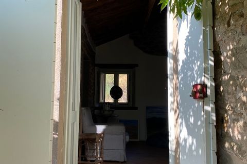 Villa i Cortona, Arezzo, Cortona - € 680.000 | Ref: v59082-x - foto 28
