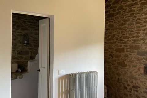 Villa i Cortona, Arezzo, Cortona - € 680.000 | Ref: v59082-x - foto 34