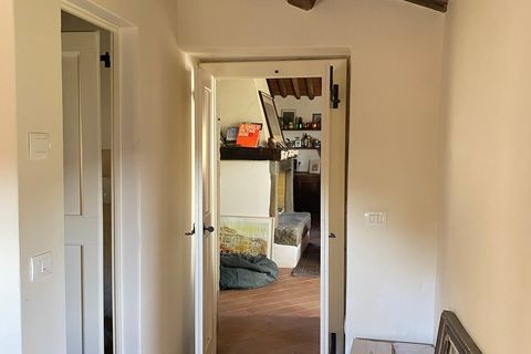 Villa i Cortona, Arezzo, Cortona - € 680.000 | Ref: v59082-x - foto 37