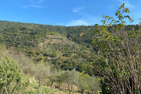 Villa i Cortona, Arezzo, Cortona - € 680.000 | Ref: v59082-x - foto 39