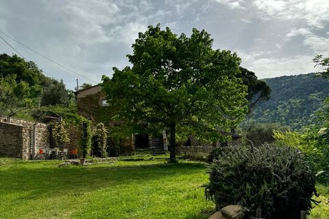 Villa i Cortona, Arezzo, Cortona - € 680.000 | Ref: v59082-x - foto 40
