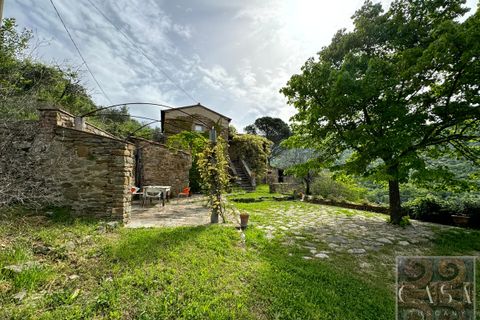 Villa i Cortona, Arezzo, Cortona - € 680.000 | Ref: v59082-x - foto 41