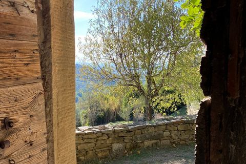 Villa i Cortona, Arezzo, Cortona - € 680.000 | Ref: v59082-x - foto 44