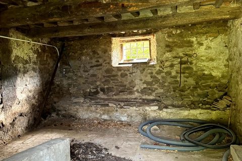 Villa i Cortona, Arezzo, Cortona - € 680.000 | Ref: v59082-x - foto 48
