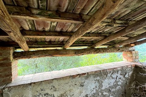 Villa i Cortona, Arezzo, Cortona - € 680.000 | Ref: v59082-x - foto 49
