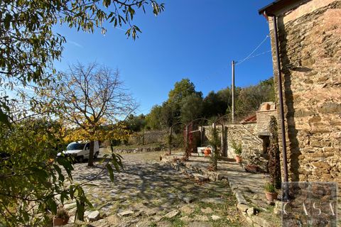Villa i Cortona, Arezzo, Cortona - € 680.000 | Ref: v59082-x - foto 50