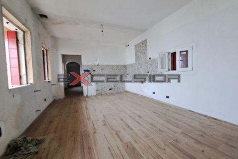 Villa i Cona, Venice, Cona - € 110.000 | Ref: CN5018V-L - foto 3