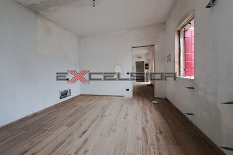 Villa i Cona, Venice, Cona - € 110.000 | Ref: CN5018V-L - foto 4