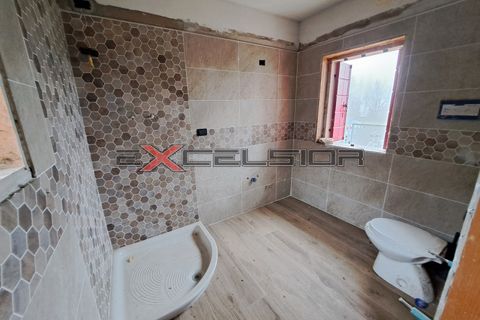 Villa i Cona, Venice, Cona - € 110.000 | Ref: CN5018V-L - foto 6