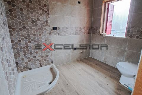 Villa i Cona, Venice, Cona - € 110.000 | Ref: CN5018V-L - foto 7