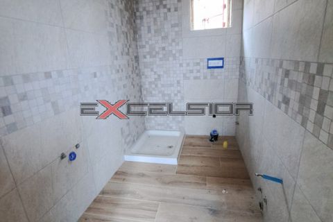 Villa i Cona, Venice, Cona - € 110.000 | Ref: CN5018V-L - foto 8