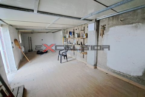 Villa i Cona, Venice, Cona - € 110.000 | Ref: CN5018V-L - foto 9