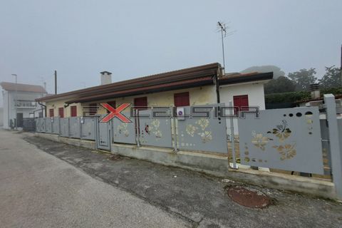 Villa i Cona, Venice, Cona - € 110.000 | Ref: CN5018V-L - foto 10