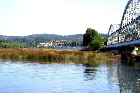 Farm i Caminha, Viana do Castelo, Caminha - € 1.700.000 | Ref: 9543_M - foto 2