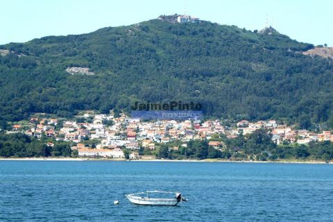 Farm i Caminha, Viana do Castelo, Caminha - € 1.700.000 | Ref: 9543_M - foto 3