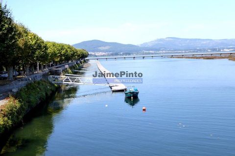 Farm i Caminha, Viana do Castelo, Caminha - € 1.700.000 | Ref: 9543_M - foto 7