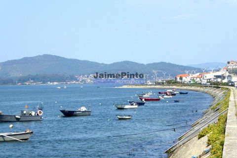 Farm i Caminha, Viana do Castelo, Caminha - € 1.700.000 | Ref: 9543_M - foto 8