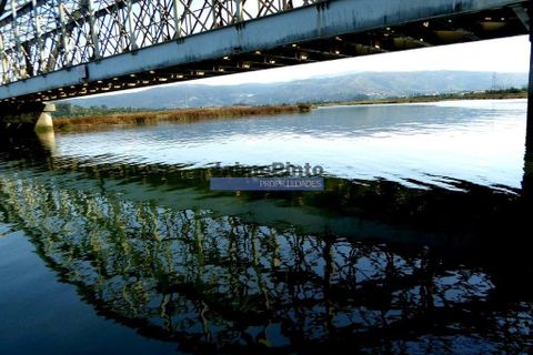 Farm i Caminha, Viana do Castelo, Caminha - € 1.700.000 | Ref: 9543_M - foto 9