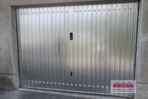 Garage i Vicenza, Vicenza, Vicenza - € 95.000 | Ref: VGAR2 - foto 2