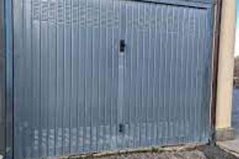 Garage i Vicenza, Vicenza, Vicenza - € 95.000 | Ref: VGAR2 - foto 9