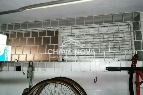 Garage i Valongo, Porto, Valongo - € 37.500 | Ref: RT/02536 - foto 2