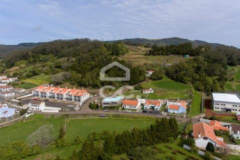Helårsgrund i Posto Santo, Terceira, Posto Santo - € 125.000 | Ref: 315/T/01655 - foto 1
