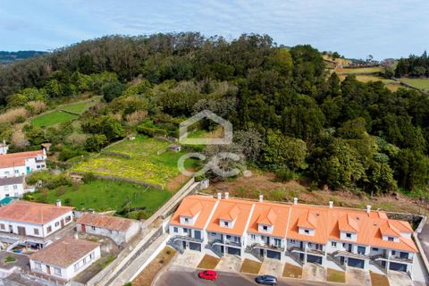 Helårsgrund i Posto Santo, Terceira, Posto Santo - € 125.000 | Ref: 315/T/01655 - foto 3