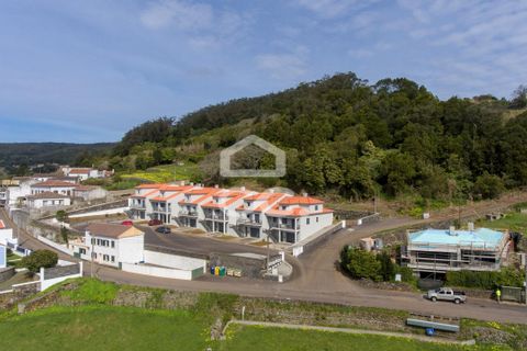 Helårsgrund i Posto Santo, Terceira, Posto Santo - € 125.000 | Ref: 315/T/01655 - foto 4