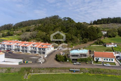 Helårsgrund i Posto Santo, Terceira, Posto Santo - € 125.000 | Ref: 315/T/01655 - foto 5